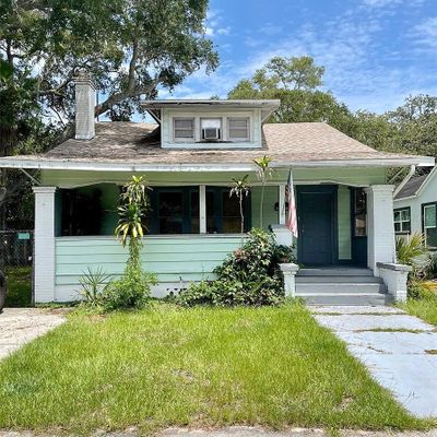 1524 13 Th St S, Saint Petersburg, FL 33705