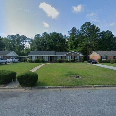 1524 Argonne Dr, Albany, GA 31707