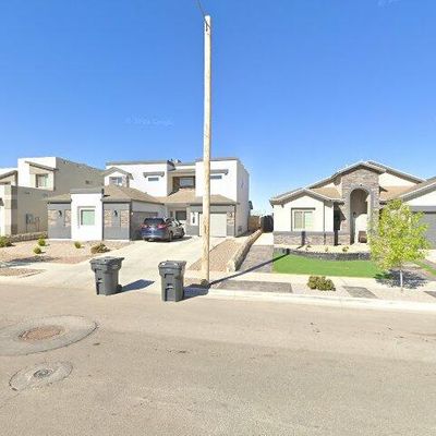 15236 Apex Ct, El Paso, TX 79938