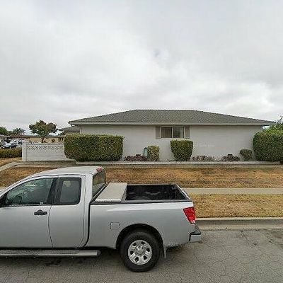 1524 Los Altos Way, Salinas, CA 93906