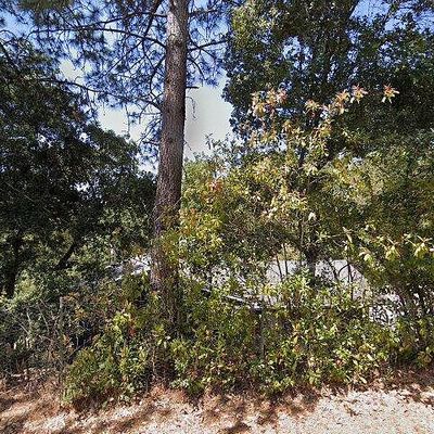 15246 Fay Rd, Grass Valley, CA 95949