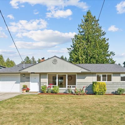 1525 Kitsap Dr, Bremerton, WA 98312