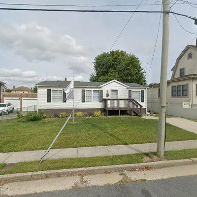 1525 Emerson Ave, Atlantic City, NJ 08401