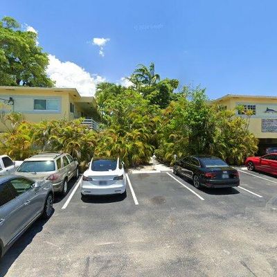 1525 Se 15 Th St #1, Fort Lauderdale, FL 33316