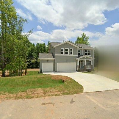 1525 Tawny View Ln, Raleigh, NC 27603