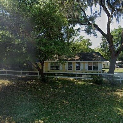 15251 Panola Ave, Nobleton, FL 34661