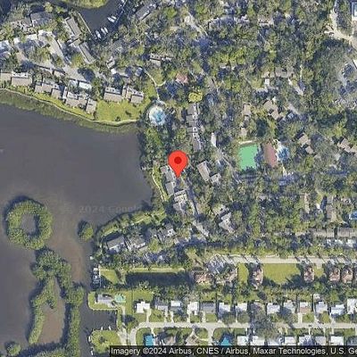 1526 Pelican Point Dr #245, Sarasota, FL 34231