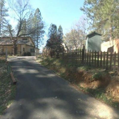 15278 Green Way Pl, Grass Valley, CA 95945