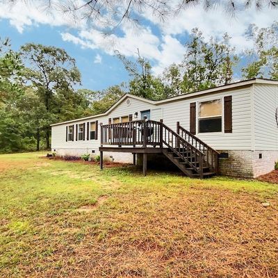 1528 County Road 39 Road, Deatsville, AL 36022