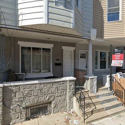 1528 S Etting St, Philadelphia, PA 19146