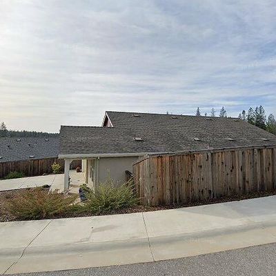 153 Berriman Loop, Grass Valley, CA 95949