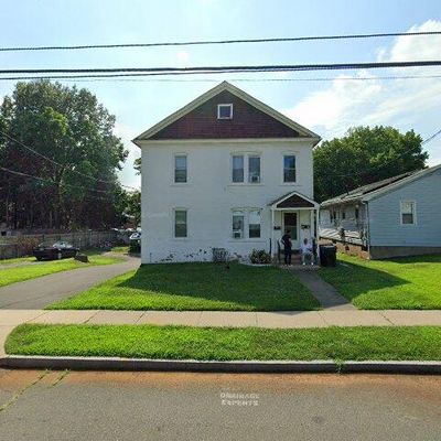 153 Abbotsford Ave, West Hartford, CT 06110