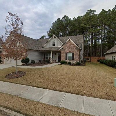 153 Kittle Ln, Bogart, GA 30622