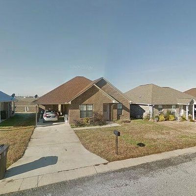 153 Mike Ave, Guntown, MS 38849