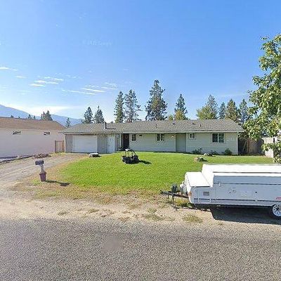 1530 Kettle Crest Dr, Kettle Falls, WA 99141