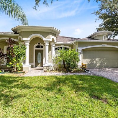 15313 Harvest Blvd, Clermont, FL 34714