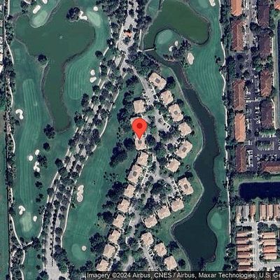 15319 Strathearn Dr #11002, Delray Beach, FL 33446