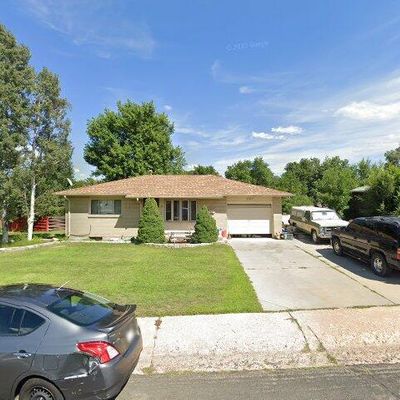 1532 29 Th Ave, Greeley, CO 80634