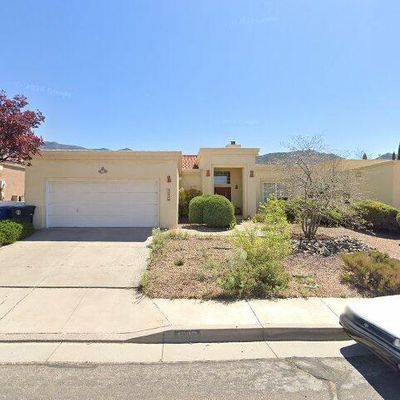 1532 Archuleta Dr Ne, Albuquerque, NM 87112