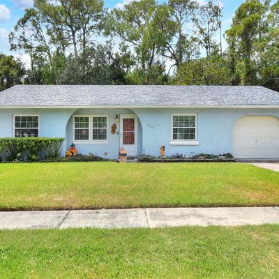 1532 Foxridge Run Sw, Winter Haven, FL 33880