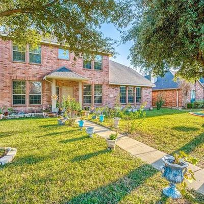 1532 Vermont Ave, Lancaster, TX 75134