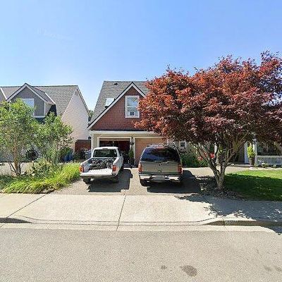 15330 176 Th Dr Se, Monroe, WA 98272