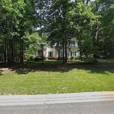 15330 Foxvale Way, Midlothian, VA 23112