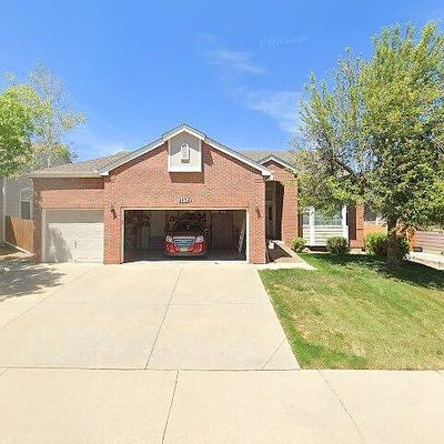 1534 Harlequin Dr, Longmont, CO 80504