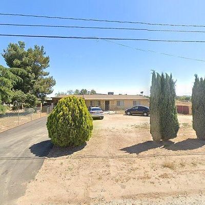 15353 El Centro St, Hesperia, CA 92345