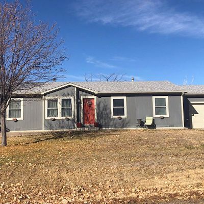 15369 Great Rock Rd, Brighton, CO 80603