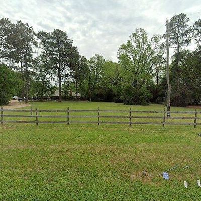 15367 1 St St, Splendora, TX 77372