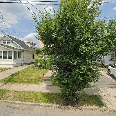 1537 Santa Fe St, Schenectady, NY 12303