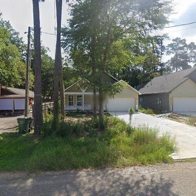 15376 Coaltown Rd, Willis, TX 77378