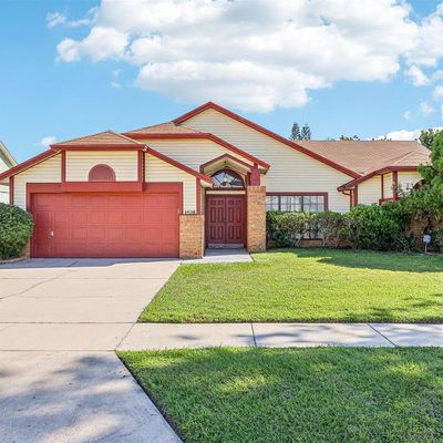 1538 Trumbull St, Kissimmee, FL 34744