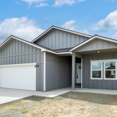 1539 Logan St, Davenport, WA 99122