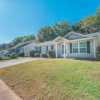 154 Fox Haven Dr, Aiken, SC 29803