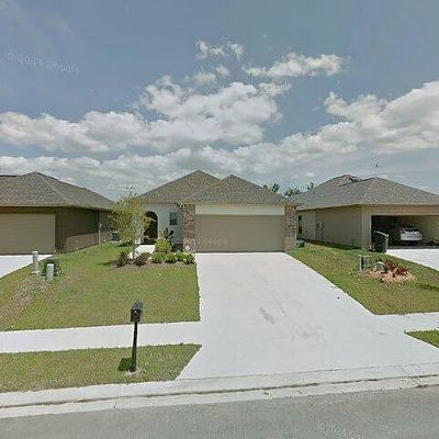 1540 Tasajillo Dr, Saint Gabriel, LA 70776