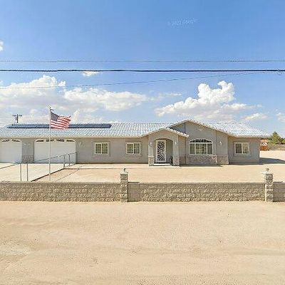 15402 Pamela Ln, Victorville, CA 92394