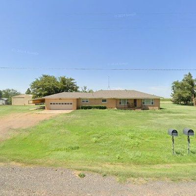 1327 E Highway 82, Crosbyton, TX 79322