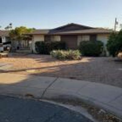 1327 W Dunlap Ave, Phoenix, AZ 85021