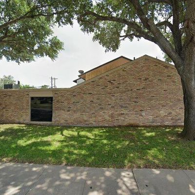 1328 Josephine Dr #3, Alice, TX 78332