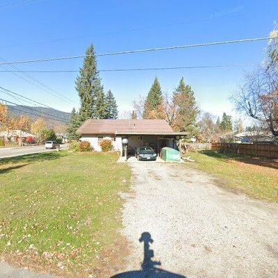 1328 Main St, Sandpoint, ID 83864