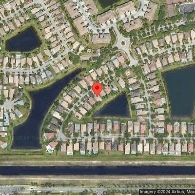 13282 Sw 45 Th Dr, Miramar, FL 33027