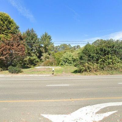 133 1090 Murray Road, Mckinleyville, CA 95519