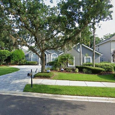 133 Sawmill Lakes Blvd, Ponte Vedra Beach, FL 32082