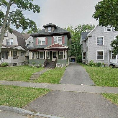 133 Warwick Ave, Rochester, NY 14611