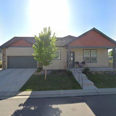 1330 Country Ct, Longmont, CO 80501