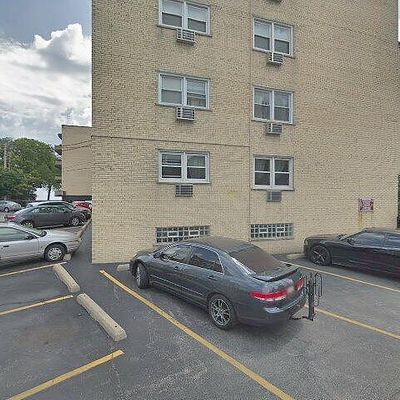 1330 W Fargo Avenue #1 A, Chicago, IL 60626