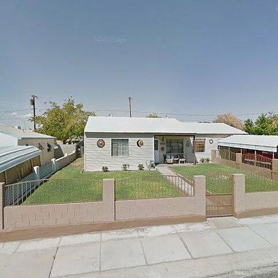 1330 W Hillside Pl, Yuma, AZ 85364