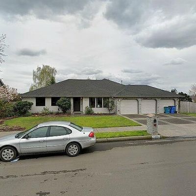 13301 Se Angus St, Vancouver, WA 98683